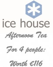 https://www.icehousehotel.ie/eat/classic-afternoon-tea/