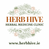 https://herbhive.ie/