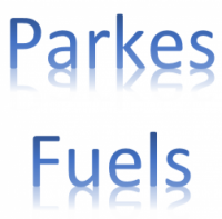 http://www.parkesgroup.com/fuelsales.php