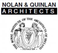 Nolan & Quinlan Architects