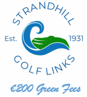 https://www.strandhillgolfclub.com/