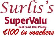 supervalu