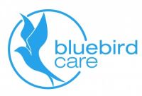 https://www.bluebirdcare.ie/