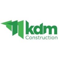 https://kdm.ie/