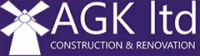 https://agkconstruction.ie/