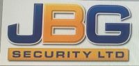 https://jbgsecurity.ie/